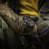 Zegarek Casio G-SHOCK Master of G GWG-1000-1A3ER (GWG10001A3ER)
