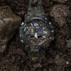 Zegarek Casio G-SHOCK Master of G GWG-1000-1A3ER (GWG10001A3ER)