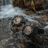 Zegarek Casio G-SHOCK Master of G GWG-1000-1A3ER (GWG10001A3ER)