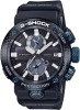 Zegarek Casio G-SHOCK Gravitymaster GWR-B1000-1A1ER (GWRB10001A1ER)