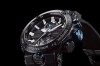 Zegarek Casio G-SHOCK Gravitymaster GWR-B1000-1A1ER (GWRB10001A1ER)