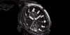 Zegarek Casio G-SHOCK Gravitymaster GWR-B1000-1A1ER (GWRB10001A1ER)