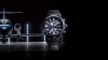 Zegarek Casio G-SHOCK Gravitymaster GWR-B1000-1A1ER (GWRB10001A1ER)