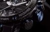 Zegarek Casio G-SHOCK Gravitymaster GWR-B1000-1A1ER (GWRB10001A1ER)