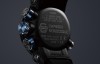 Zegarek Casio G-SHOCK Gravitymaster GWR-B1000-1A1ER (GWRB10001A1ER)