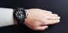 Zegarek Casio G-SHOCK Gravitymaster GWR-B1000-1A1ER (GWRB10001A1ER)
