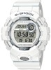 Zegarek Casio G-shock GBD-800-7ER (GBD8007ER)