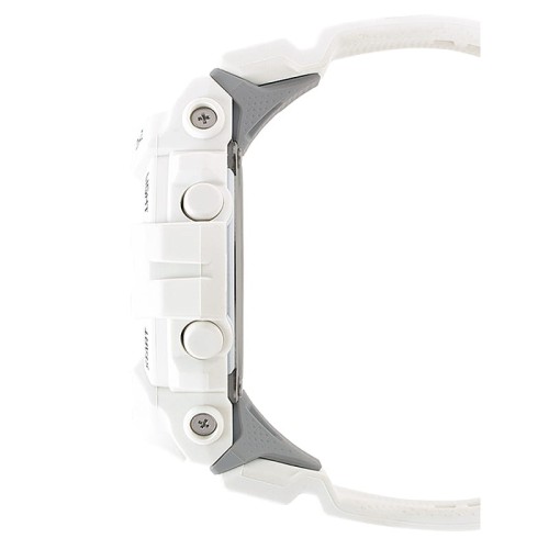Zegarek Casio G-shock GBD-800-7ER (GBD8007ER)