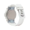 Zegarek Casio G-shock GBD-800-7ER (GBD8007ER)