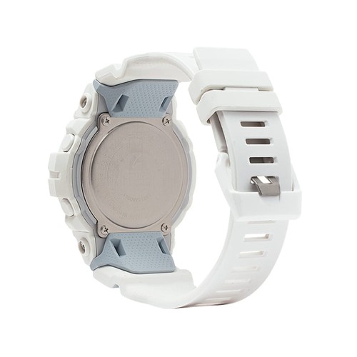 Zegarek Casio G-shock GBD-800-7ER (GBD8007ER)