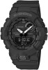 Zegarek Casio G-shock GBA-800-1AER (GBA8001AER)