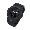 Zegarek Casio G-shock GBA-800-1AER (GBA8001AER)
