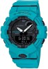 Zegarek Casio G-shock GBA-800-2A2ER (GBA8002A2ER)