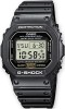 Zegarek Casio G-shock DW-5600E-1VZ (DW5600E1VZ)
