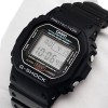 Zegarek Casio G-shock DW-5600E-1VZ (DW5600E1VZ)