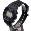 Zegarek Casio G-shock DW-5600E-1VZ (DW5600E1VZ)