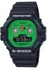 Zegarek Casio G-shock DW-5900RS-1ER (DW5900RS1ER)