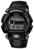 Zegarek Casio G-SHOCK DW-9052V-1ER (DW9052V1ER)