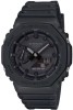 Zegarek Casio G-SHOCK GA-2100-1A1ER (GA21001A1ER)