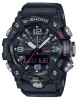 Zegarek Casio G-SHOCK GG-B100-1AER (GGB1001AER)