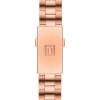 Zegarek Tissot PR100 Lady Sport Chic Diamonds T101.910.33.116.00 (T1019103311600)