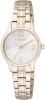 Zegarek Citizen EX0293-51A (EX029351A)