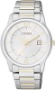 Zegarek Citizen BD0024-53A (BD002453A)