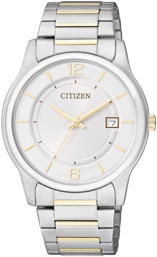 Zegarek Citizen BD0024-53A (BD002453A)