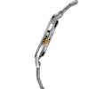 Zegarek Citizen BD0024-53A (BD002453A)