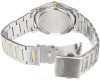 Zegarek Citizen BD0024-53A (BD002453A)