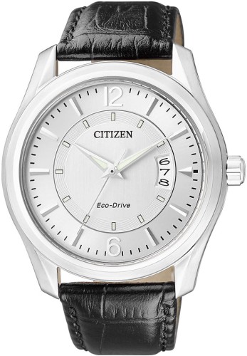 Zegarek Citizen AW1031-06B (AW103106B)
