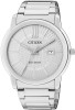 Zegarek Citizen AW1210-58A (AW121058A)
