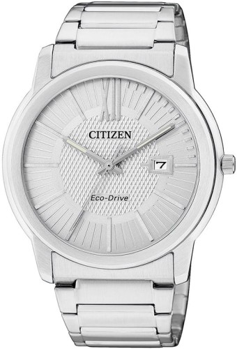 Zegarek Citizen AW1210-58A (AW121058A)