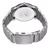 Zegarek Citizen AW1210-58A (AW121058A)