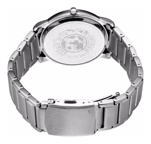 Zegarek Citizen AW1210-58A (AW121058A)