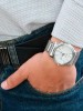 Zegarek Citizen AW1210-58A (AW121058A)