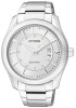 Zegarek Citizen AW1030-50B (AW103050B)
