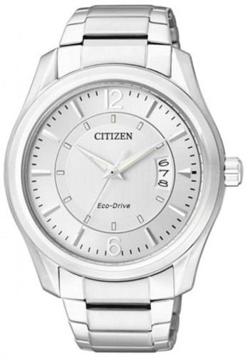 Zegarek Citizen AW1030-50B (AW103050B)