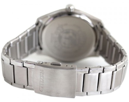 Zegarek Citizen AW1030-50B (AW103050B)