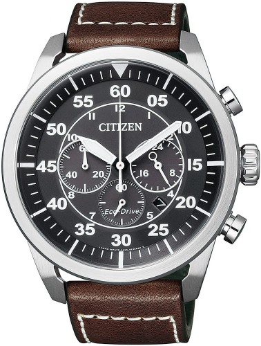 Zegarek Citizen CA4210-16E (CA421016E)