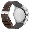 Zegarek Citizen CA4210-16E (CA421016E)