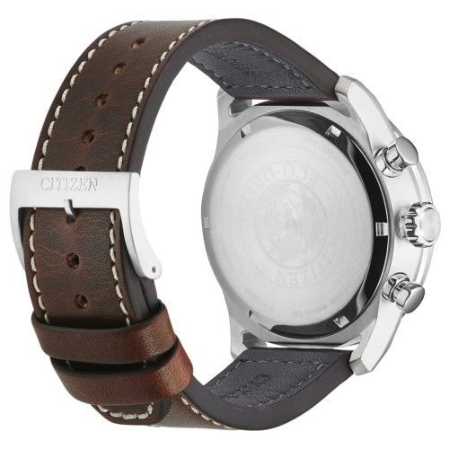 Zegarek Citizen CA4210-16E (CA421016E)