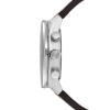 Zegarek Citizen CA4210-16E (CA421016E)