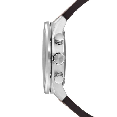 Zegarek Citizen CA4210-16E (CA421016E)