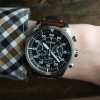 Zegarek Citizen CA4210-16E (CA421016E)