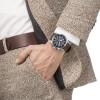 Zegarek Citizen CA4210-16E (CA421016E)