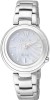 Zegarek Citizen EM0331-52D (EM033152D)