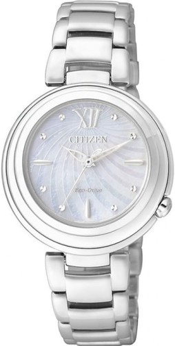 Zegarek Citizen EM0331-52D (EM033152D)
