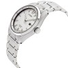 Zegarek Citizen AW1240-57A (AW124057A)