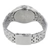 Zegarek Citizen AW1240-57A (AW124057A)